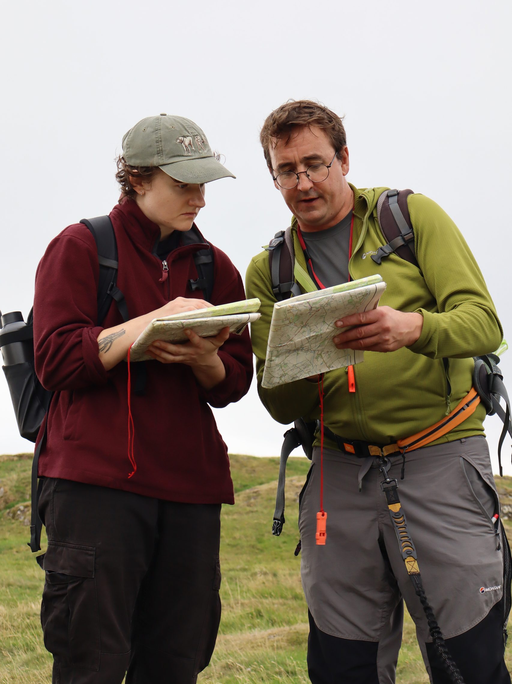 IMG_9970 guided walks